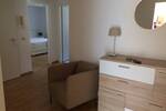 Etagenwohnung Markkleeberg Markkleeberg-Ost - 3 Zimmer, 90 m&sup2;, 1.050&euro; | Angebot:26751529