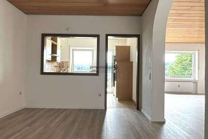 Wohnung Herdecke-Kirchende Kirchende - 2.5 Zimmer, 84 m&sup2;, 700&euro; | Angebot:27043149
