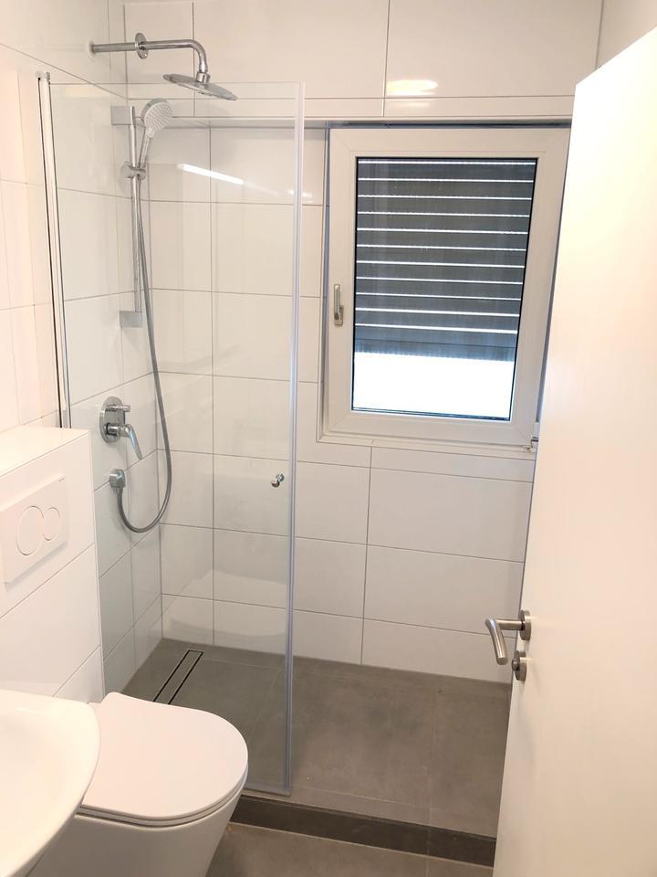 Zimmer in herzlicher Frauen-WG ab 01.10.2025 zu vermieten