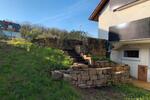 Terrassenwohnung Üchtelhausen - 2 Zimmer, 80 m&sup2;, 820&euro; | Angebot:26137384