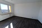 Etagenwohnung Osterburg (Altmark) - 4 Zimmer, 74 m&sup2;, 400&euro; | Angebot:25917997