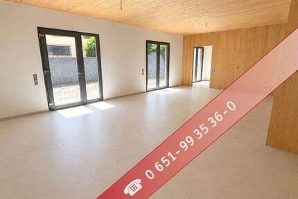 Wohnung Mehring - 2 Zimmer, 73 m&sup2;, 890&euro; | Angebot:27280432