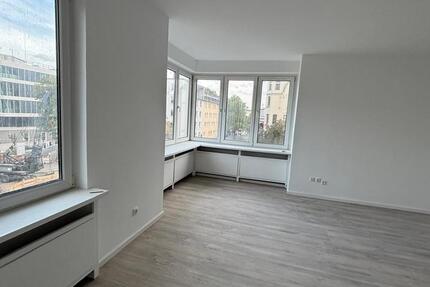 WG-Zimmer in vollständig renovierter 4er WG in der Bonner Altstadt zimmer
