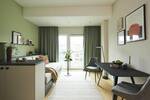 Wunderschönes 1-Zimmer-Apartment in Berlin - perfekt für Berufstätige, Studierende & Expats