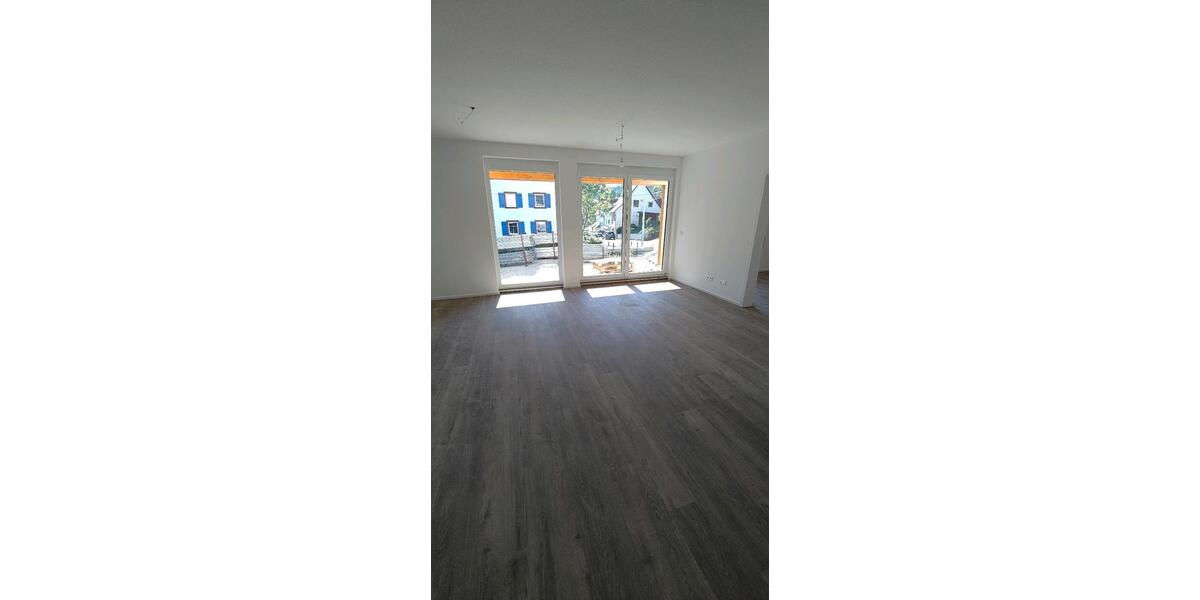 Erdgeschoßwohnung Gomadingen - 2 Zimmer, 75 m&sup2;, 900&euro; | Angebot:26699890