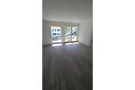 Erdgeschoßwohnung Gomadingen - 2 Zimmer, 75 m&sup2;, 900&euro; | Angebot:26699890