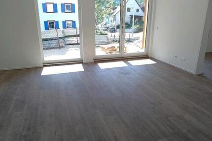 Wohnung Gomadingen - 2 Zimmer, 75 m&sup2;, 900&euro; | Angebot:26699890