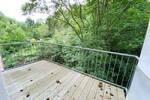 Etagenwohnung Plauen Stadtmitte - 2 Zimmer, 66 m&sup2;, 410&euro; | Angebot:26815800