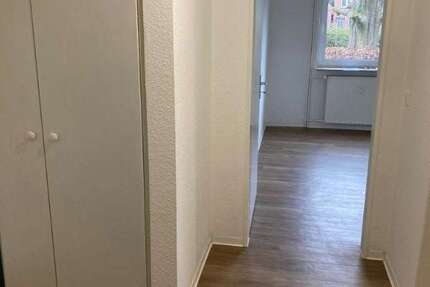Wohnung Weener - 2 Zimmer, 56 m&sup2;, 400&euro; | Angebot:26106048