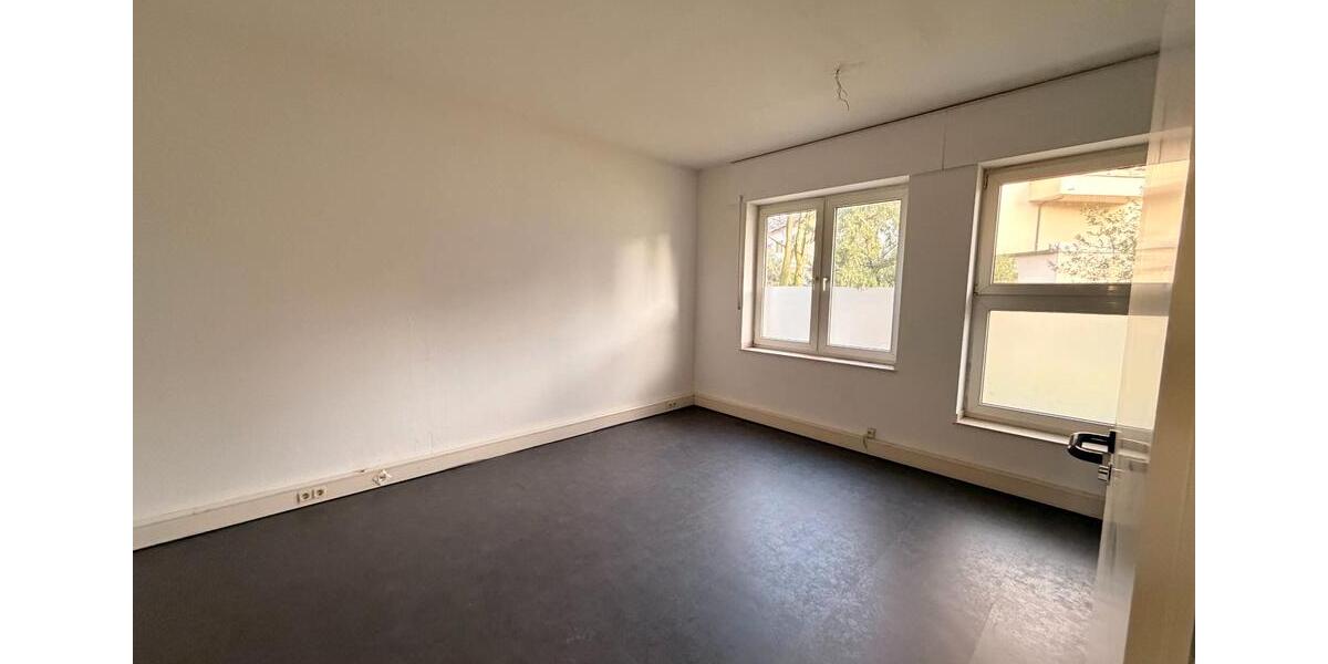 Gewerbeobjekt Ratingen - 1.350&euro; | Angebot:26527891