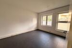 Gewerbeobjekt Ratingen - 1.350&euro; | Angebot:26527891