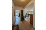 Etagenwohnung Rosenheim West - 4 Zimmer, 106 m&sup2;, 2.234&euro; | Angebot:26740990
