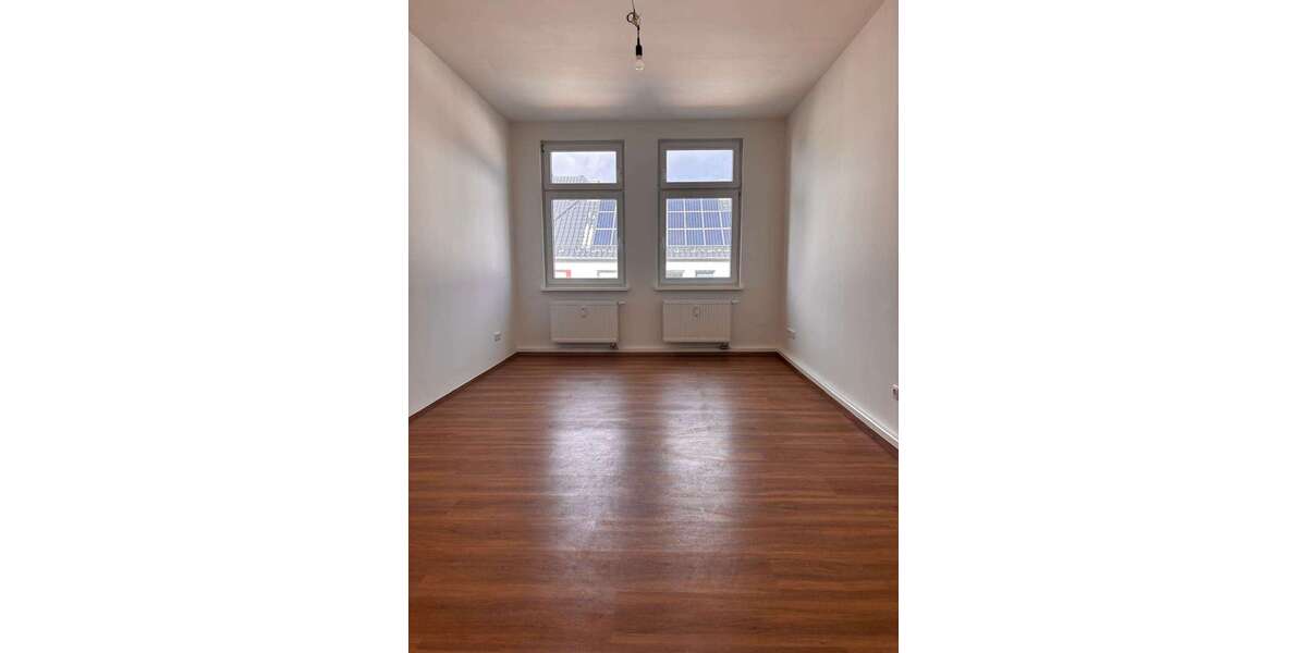 Etagenwohnung Fürth Südstadt - 2 Zimmer, 56 m&sup2;, 630&euro; | Angebot:25152428