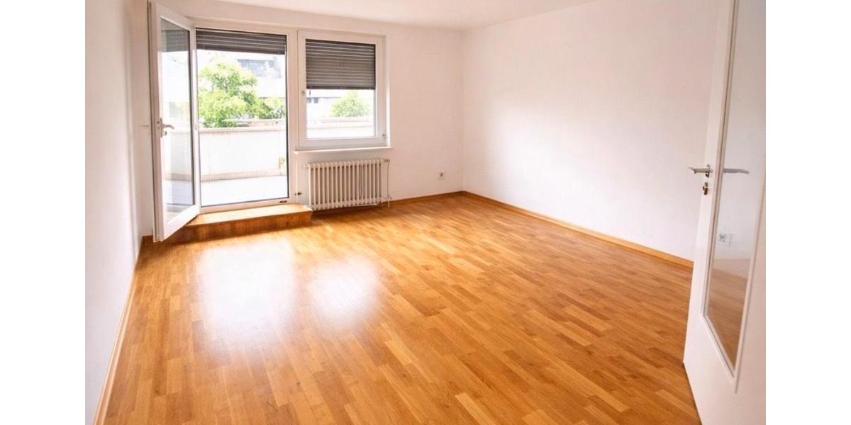 Dachgeschoßwohnung Wolfenbüttel Ahlum - 3.5 Zimmer, 63 m&sup2;, 700&euro; | Angebot:24588123