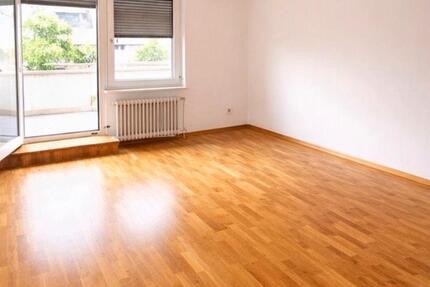 Wohnung Wolfenbüttel Ahlum - 3.5 Zimmer, 63 m&sup2;, 700&euro; | Angebot:24588123