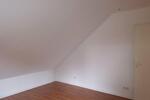 Dachgeschoßwohnung Betzdorf - 3 Zimmer, 79 m&sup2;, 775&euro; | Angebot:26691415