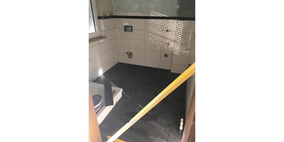 Einfamilienhaus Simbach - 5 Zimmer, 150 m&sup2;, 1.050&euro; | Angebot:25916397