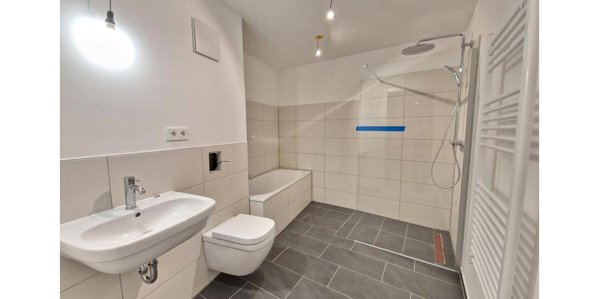 Einfamilienhaus Leipzig Mitte - 5 Zimmer, 179 m&sup2;, 2.331&euro; | Angebot:25959511