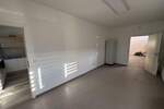 Gewerbeobjekt Dortmund Derne - 5.400&euro; | Angebot:25824667