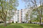 3-Zimmer-Wohnung in Dormagen-Horrem mit Balkon 3 zimmer