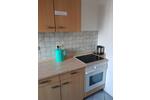 Etagenwohnung Lippstadt Overhagen - 1 Zimmer, 28 m&sup2;, 300&euro; | Angebot:26084391