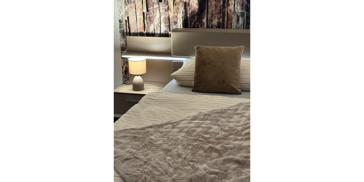 Etagenwohnung Dülmen - 1 Zimmer, 30 m&sup2;, 45&euro; | Angebot:26483893