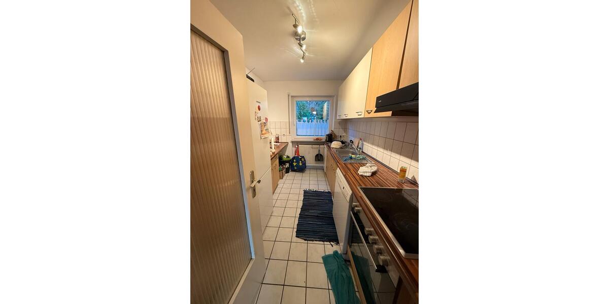 Wohnen auf Zeit Heidelberg Boxberg - 5 Zimmer, 163 m&sup2;, 470&euro; | Angebot:26408456