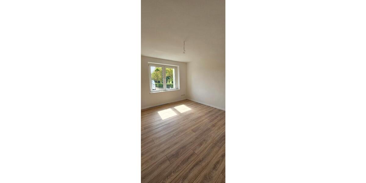 4-Zimmer-Terassenwohnung 4 zimmer