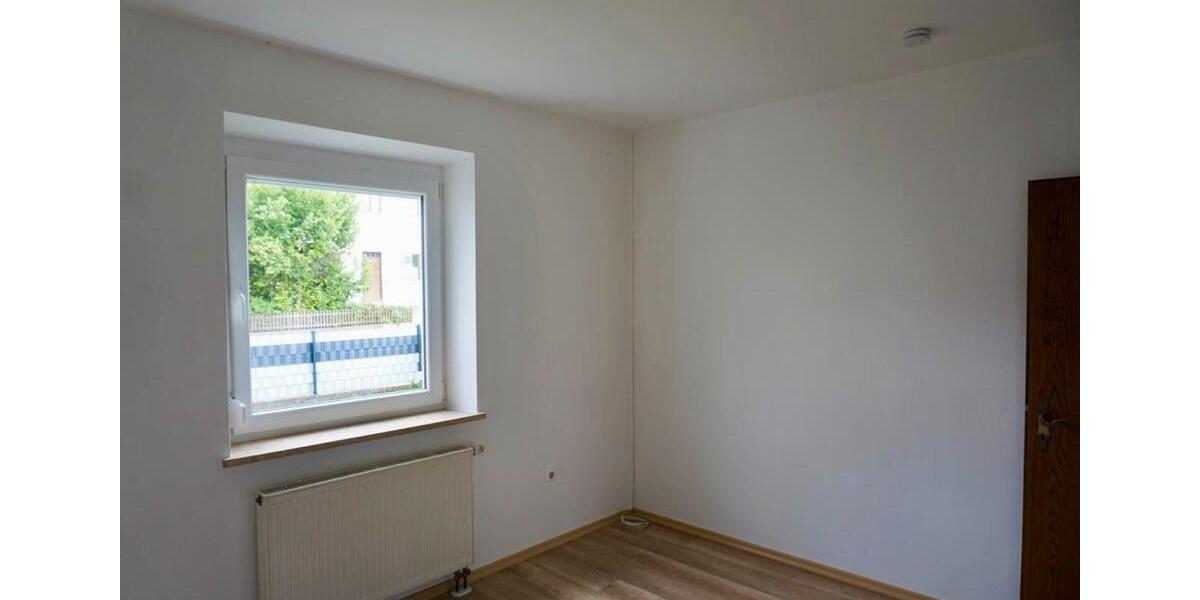 Lichtdurchflutete 5-ZKB im IT Langenreichen zimmer