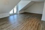 Dachgeschoßwohnung Paderborn Elsen - 4 Zimmer, 134 m&sup2;, 1.600&euro; | Angebot:25933364