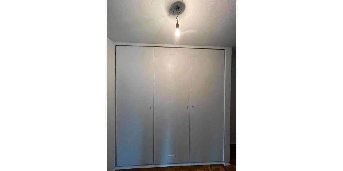 Etagenwohnung Wuppertal Sedansberg - 2.5 Zimmer, 65 m&sup2;, 650&euro; | Angebot:26681784