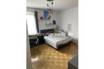 Etagenwohnung Köln Buchheim - 3 Zimmer, 67 m&sup2;, 725&euro; | Angebot:25993972
