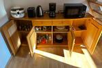Wohnen auf Zeit Duisburg Beeck - 1 Zimmer, 10 m&sup2;, 25&euro; | Angebot:22267712