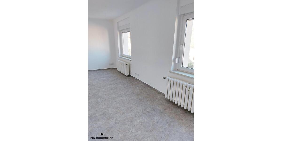 Maisonettenwohnung Eilenburg - 3.5 Zimmer, 80 m&sup2;, 456&euro; | Angebot:26019027