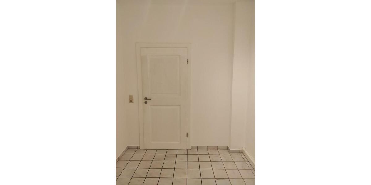 Gewerbeobjekt Meißen - 695&euro; | Angebot:24386615