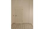 Gewerbeobjekt Meißen - 695&euro; | Angebot:24386615