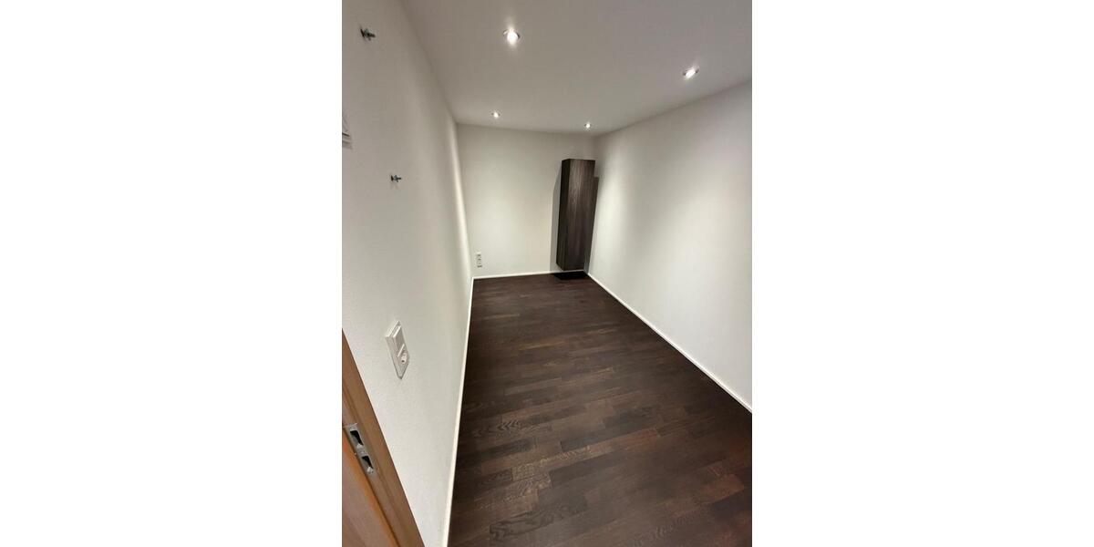 Terrassenwohnung Worms Nördliche Vororte - 6 Zimmer, 150 m&sup2;, 1.500&euro; | Angebot:26043690