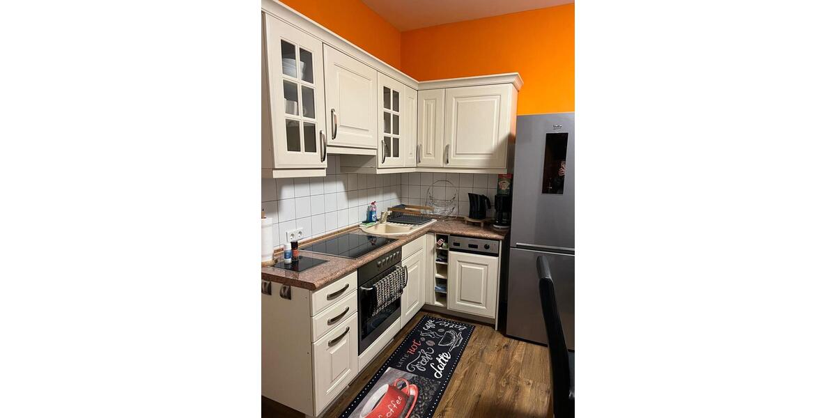 Wohnen auf Zeit Wuppertal Gemarkung Langerfeld - 20 Zimmer, 400 m&sup2;, 35&euro; | Angebot:21466627