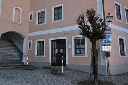 Wohnung Waldkirchen - 3 Zimmer, 92 m&sup2;, 750&euro; | Angebot:24351743