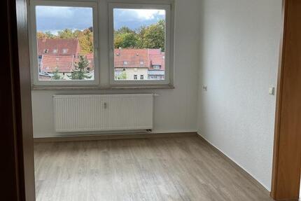 Naturnah wohnen 2 zimmer