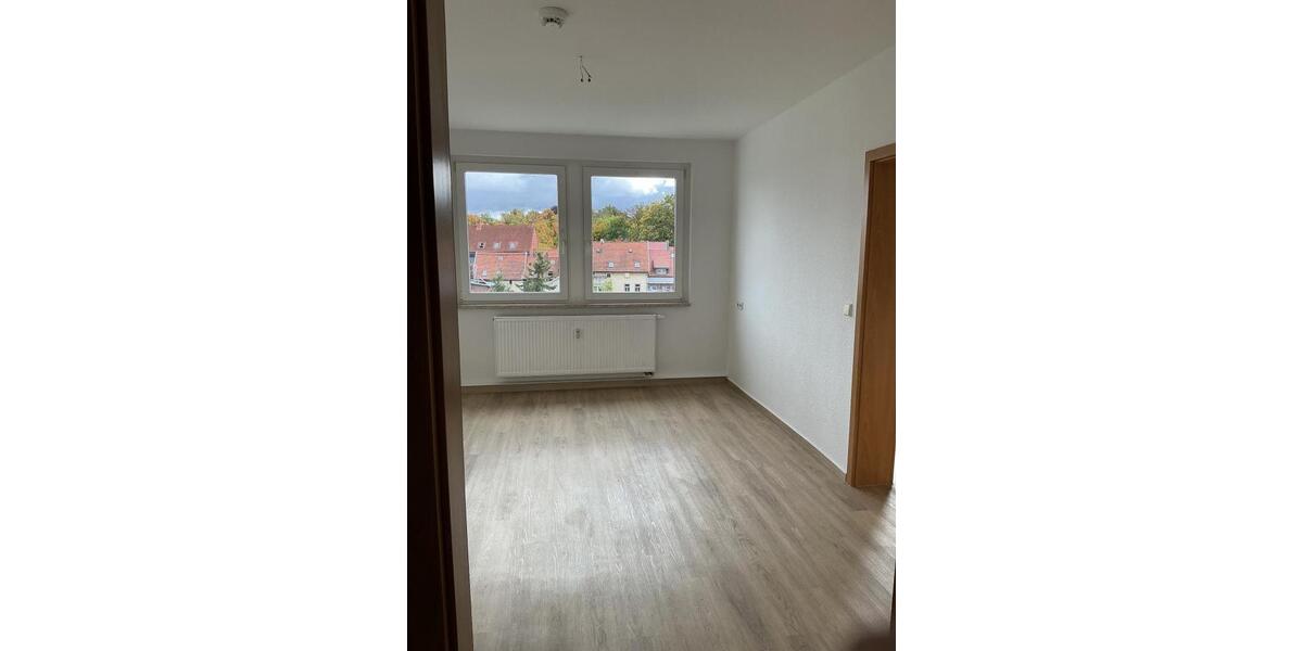 Naturnah wohnen 2 zimmer