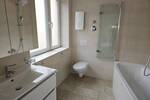 Neu Renoviert: Helle 2-Zi. Wohnung mit Balkon Nürnberg - Südstadt Wohnung mieten