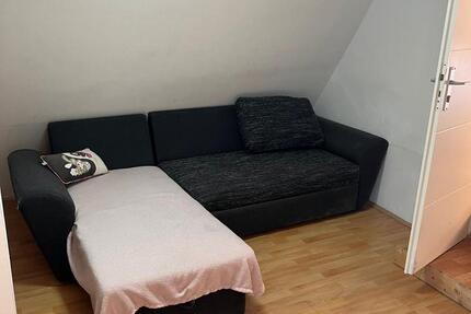 Wohnung Heidenheim an der Brenz - 1 Zimmer, 40 m&sup2;, 420&euro; | Angebot:26642758