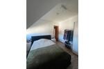 Dachgeschoßwohnung Hessisch Oldendorf - 3.5 Zimmer, 86 m&sup2;, 850&euro; | Angebot:26355843