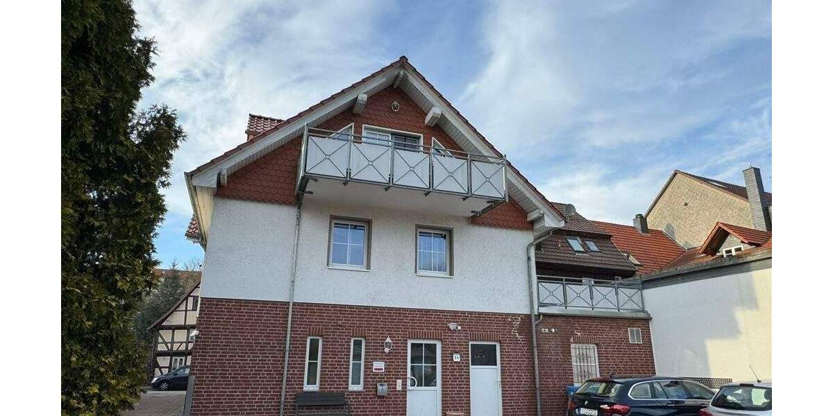 *Attraktive Bürofläche im Zentrum von Adelebsen* zimmer