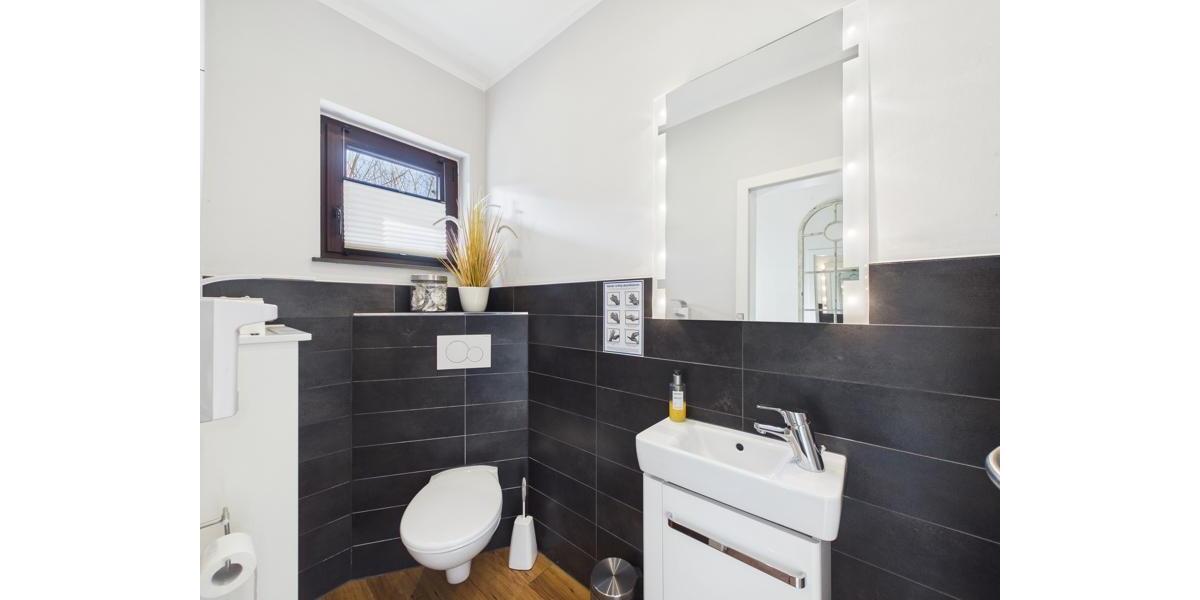 Gewerbeobjekt Visselhövede - 390&euro; | Angebot:26657728