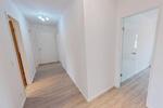 Etagenwohnung Bonn Tannenbusch - 3 Zimmer, 77 m&sup2;, 981&euro; | Angebot:26645330