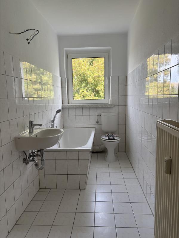 Kurzexposé 330248 zimmer