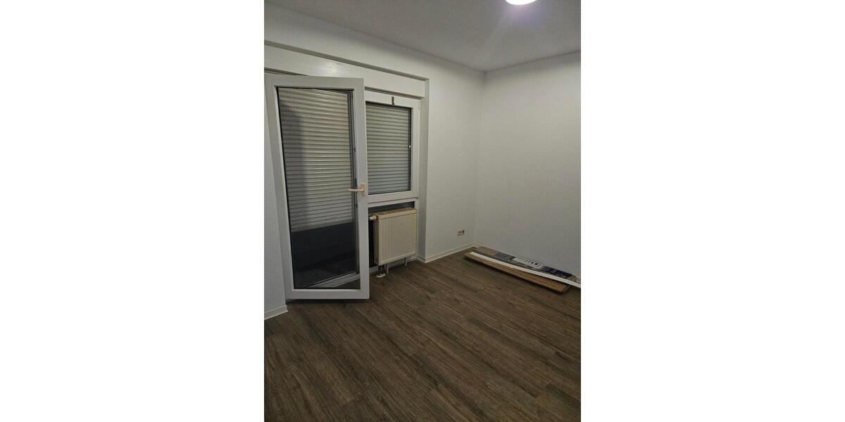 Hochparterre Wartenberg-Rohrbach Rohrbach - 2 Zimmer, 45 m&sup2;, 610&euro; | Angebot:25975996