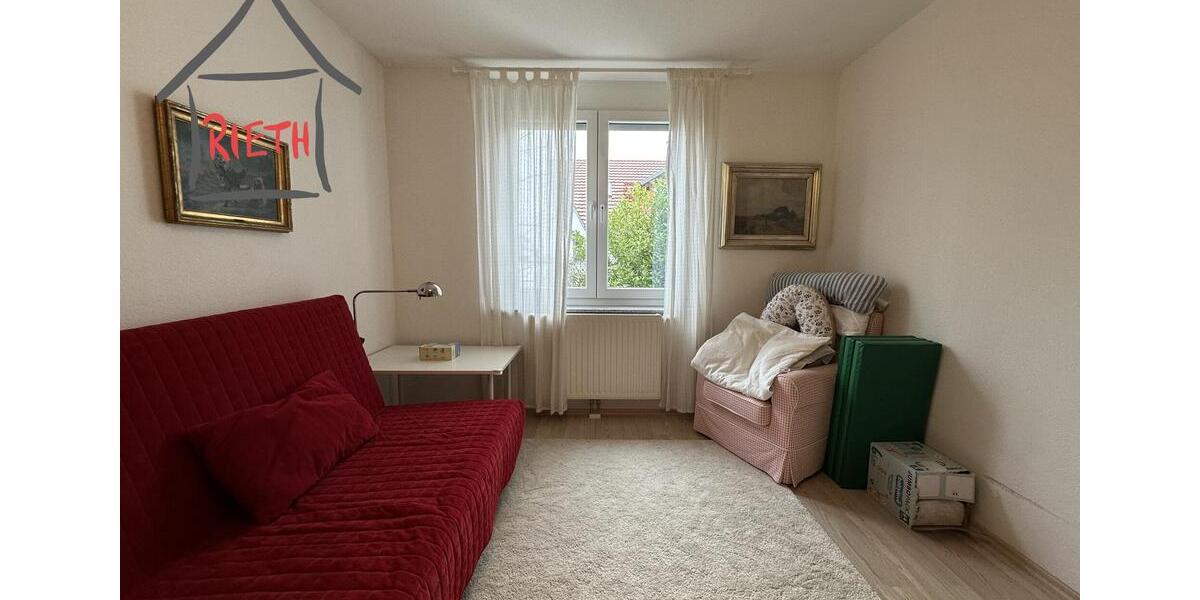 Reihenhaus Asperg - 5.5 Zimmer, 146 m&sup2;, 1.850&euro; | Angebot:25611156